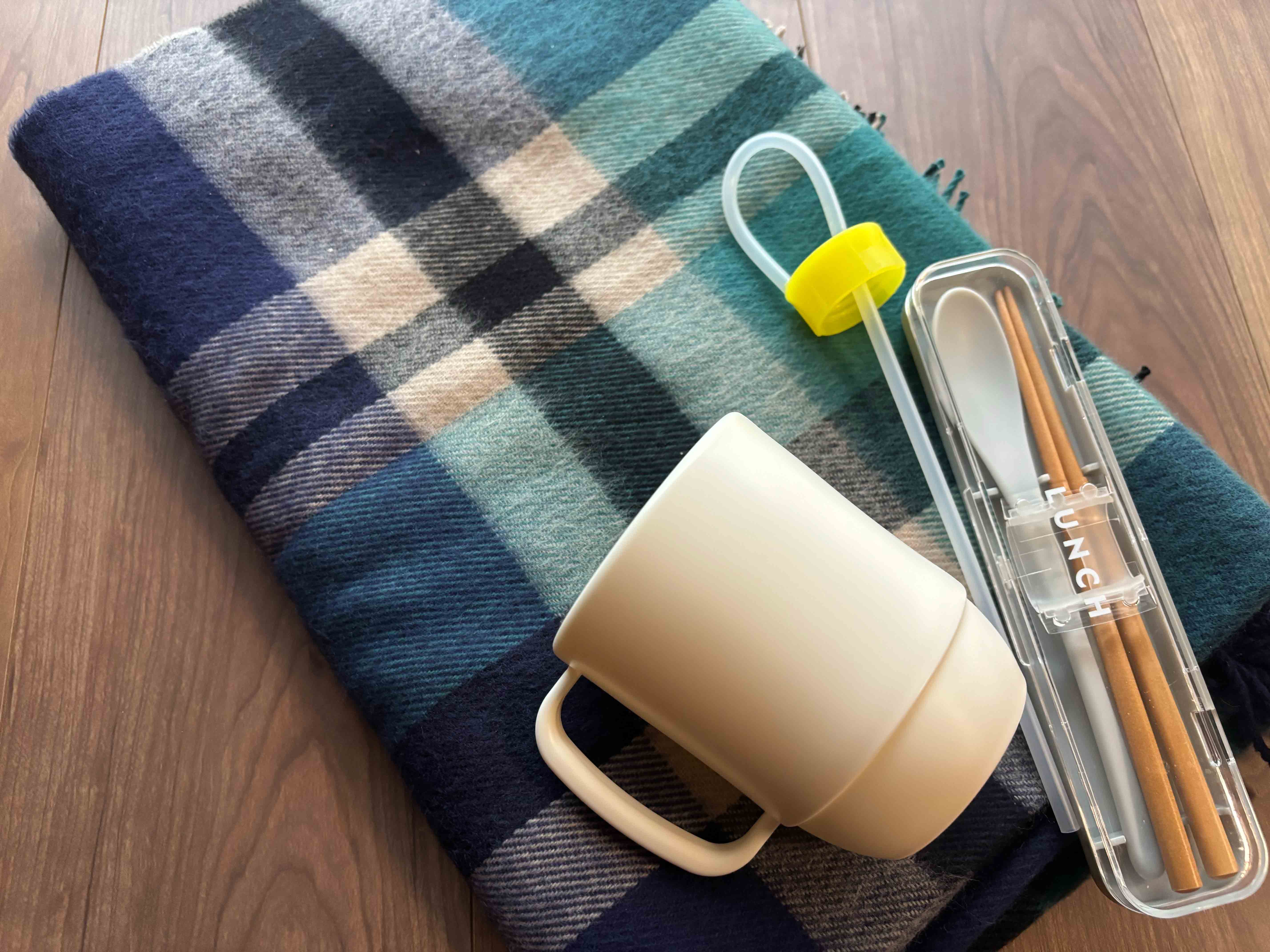 wp-breast-conserving-surgery-hospital-items